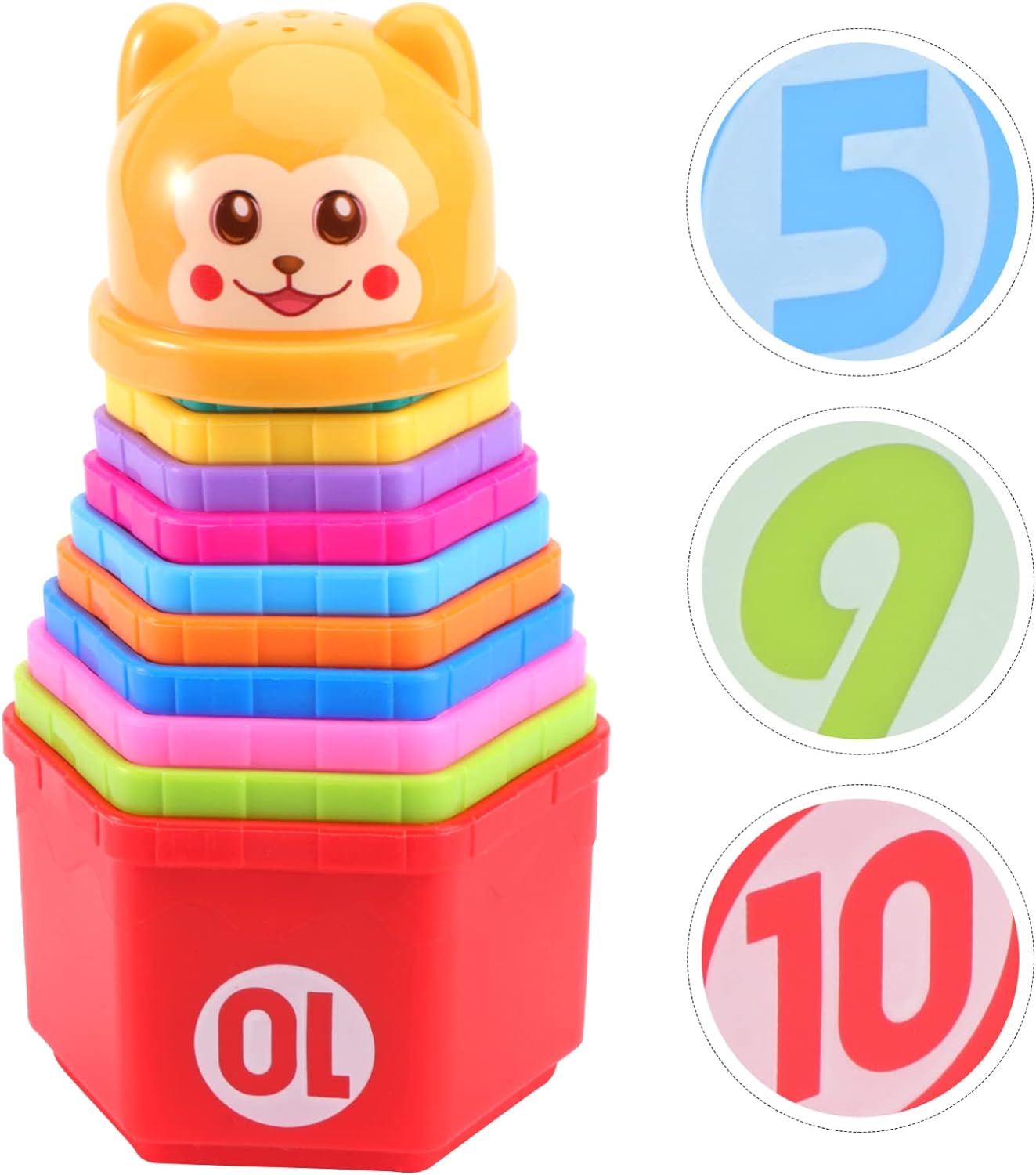da9b228bba75c71ca7770a45f4b13dcc da9b228bba75c71ca7770a45f4b13dcc